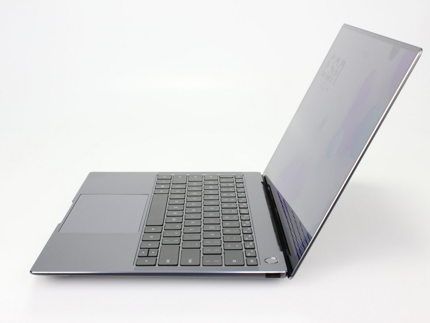 Refurbished Huawei MateBook MACHD-WFE9Q, i7-1165G7, 16 GB,LPDDR4, 14,0" ins., 3000x2000 px, SSD, 1 TB Produktcode: 32014156 ESA-Tech Bild 5 von 12" title="Huawei MateBook MACHD-WFE9Q - 499 €, Produktcode: 32014156 - Bild 5 von 12