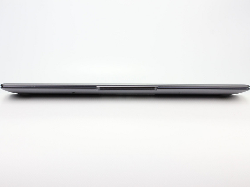 Refurbished Huawei MateBook MACHD-WFE9Q, i7-1165G7, 16 GB,LPDDR4, 14,0" ins., 3000x2000 px, SSD, 1 TB Produktcode: 32014156 ESA-Tech Bild 9 von 12" title="Huawei MateBook MACHD-WFE9Q - 499 €, Produktcode: 32014156 - Bild 9 von 12