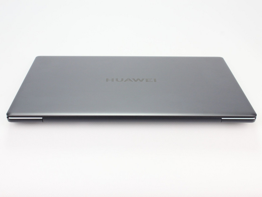 Refurbished Huawei MateBook MACHD-WFE9Q, i7-1165G7, 16 GB,LPDDR4, 14,0" ins., 3000x2000 px, SSD, 1 TB Produktcode: 32014156 ESA-Tech Bild 11 von 12" title="Huawei MateBook MACHD-WFE9Q - 499 €, Produktcode: 32014156 - Bild 11 von 12