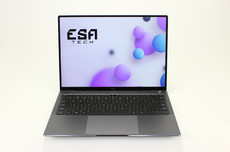 Huawei MateBook X Pro MACHD-WFE9Q