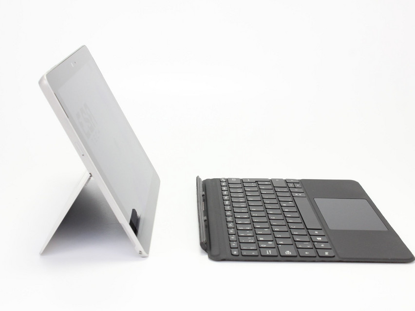 Refurbished Microsoft Surface Go 1 (1825), 4415Y, 8 GB,LPDDR3, 10,0" ins., 1800х1200 px, SSD, 128 GB Produktcode: 16023894 ESA-Tech Bild 3 von 12" title="Microsoft Surface Go 1 (1825) - 189 €, Produktcode: 16023894 - Bild 3 von 12