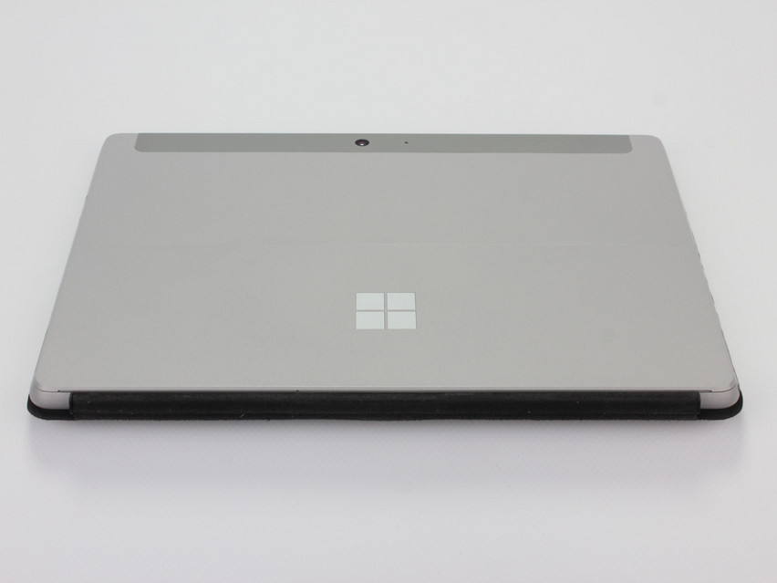 Refurbished Microsoft Surface Go 1 (1825), 4415Y, 8 GB,LPDDR3, 10,0" ins., 1800х1200 px, SSD, 128 GB Produktcode: 16023894 ESA-Tech Bild 11 von 12" title="Microsoft Surface Go 1 (1825) - 189 €, Produktcode: 16023894 - Bild 11 von 12