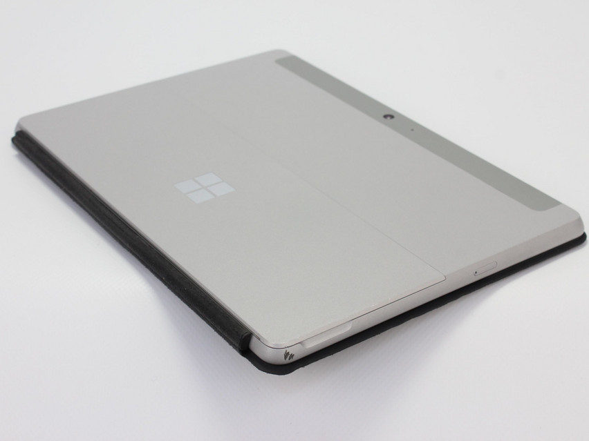 Refurbished Microsoft Surface Go 1 (1825), 4415Y, 8 GB,LPDDR3, 10,0" ins., 1800х1200 px, SSD, 128 GB Produktcode: 16023894 ESA-Tech Bild 10 von 12" title="Microsoft Surface Go 1 (1825) - 189 €, Produktcode: 16023894 - Bild 10 von 12