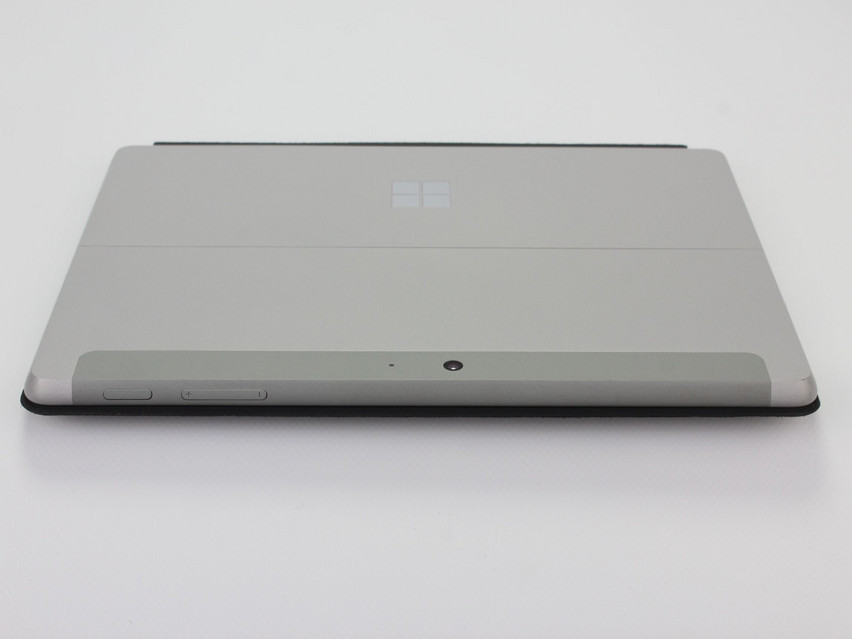 Refurbished Microsoft Surface Go 1 (1825), 4415Y, 8 GB,LPDDR3, 10,0" ins., 1800х1200 px, SSD, 128 GB Produktcode: 16023894 ESA-Tech Bild 9 von 12" title="Microsoft Surface Go 1 (1825) - 189 €, Produktcode: 16023894 - Bild 9 von 12