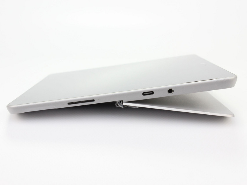 Refurbished Microsoft Surface Go 1 (1825), 4415Y, 8 GB,LPDDR3, 10,0" ins., 1800х1200 px, SSD, 128 GB Produktcode: 16023894 ESA-Tech Bild 7 von 12" title="Microsoft Surface Go 1 (1825) - 189 €, Produktcode: 16023894 - Bild 7 von 12