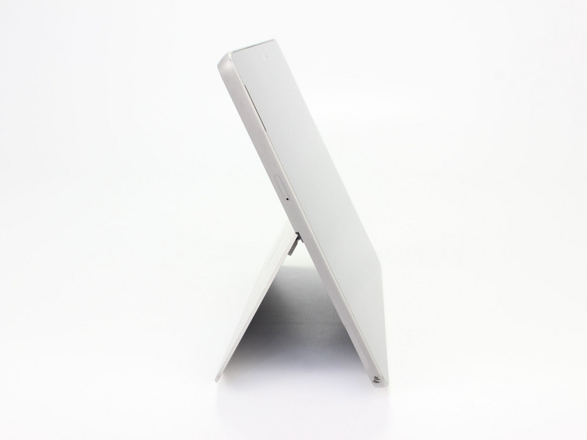 Refurbished Microsoft Surface Go 1 (1825), 4415Y, 8 GB,LPDDR3, 10,0" ins., 1800х1200 px, SSD, 128 GB Produktcode: 16023894 ESA-Tech Bild 6 von 12" title="Microsoft Surface Go 1 (1825) - 189 €, Produktcode: 16023894 - Bild 6 von 12