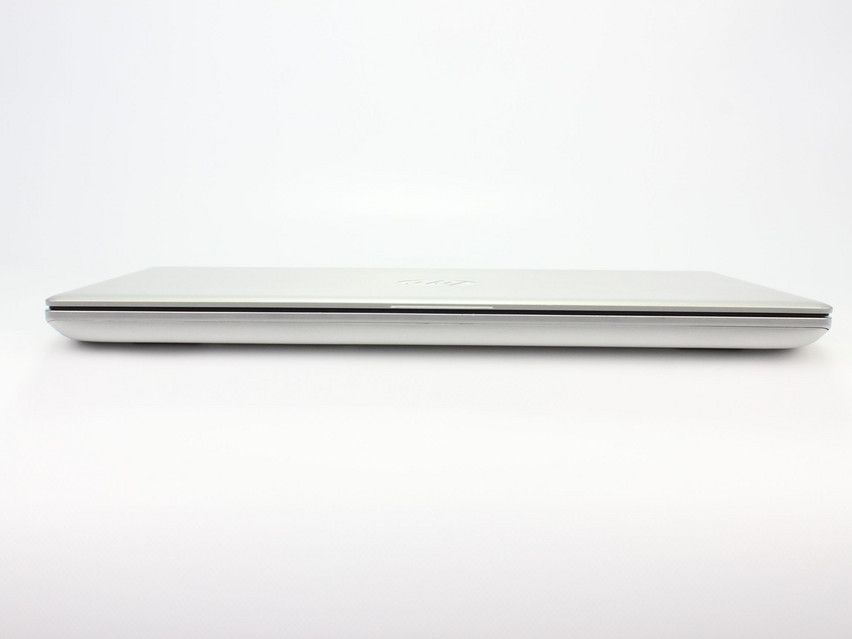 Refurbished HP PROBOOK 650 G5, i5-8365U, 16 GB,DDR4, 15,6" ins., 1920x1080 px, SSD, 512 GB Product code: 11013880 ESA-Tech Image 8 of 12" title="HP PROBOOK 650 G5 - 299 €, Product code: 11013880 - Image 8 of 12