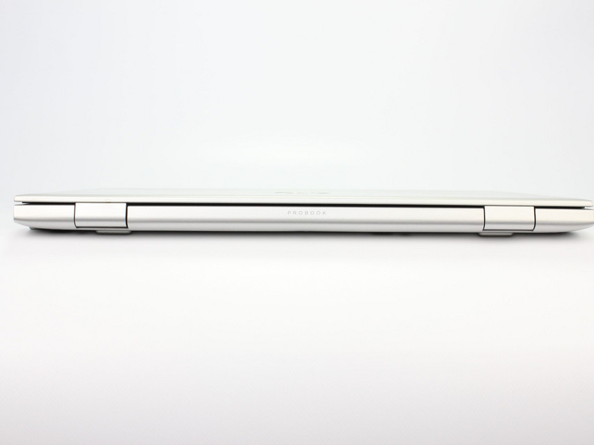 Refurbished HP PROBOOK 650 G5, i5-8365U, 16 GB,DDR4, 15,6" ins., 1920x1080 px, SSD, 512 GB Product code: 11013880 ESA-Tech Image 9 of 12" title="HP PROBOOK 650 G5 - 299 €, Product code: 11013880 - Image 9 of 12