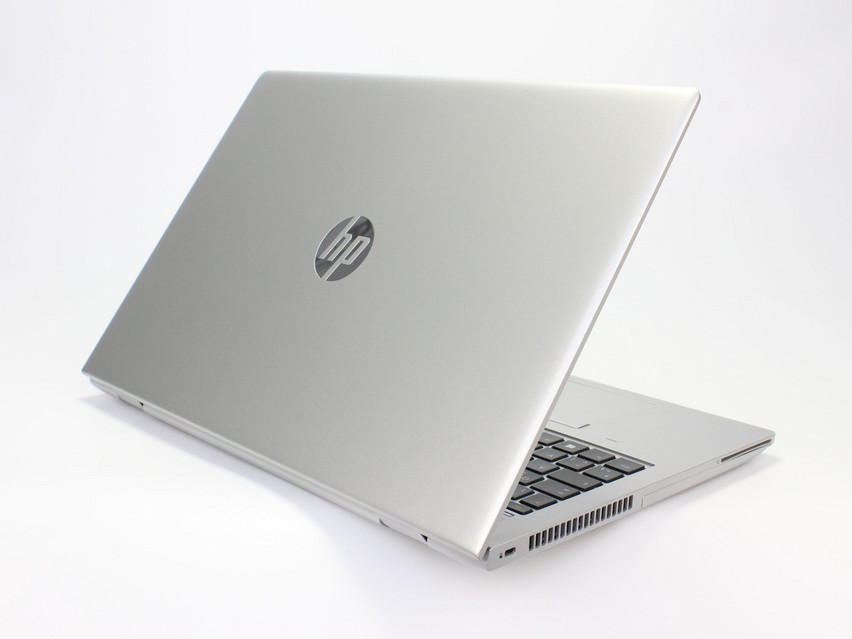 Refurbished HP PROBOOK 650 G5, i5-8365U, 16 GB,DDR4, 15,6" ins., 1920x1080 px, SSD, 512 GB Product code: 11013880 ESA-Tech Image 6 of 12" title="HP PROBOOK 650 G5 - 299 €, Product code: 11013880 - Image 6 of 12