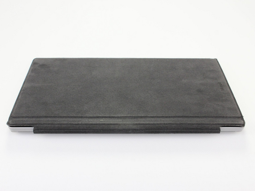 Refurbished Microsoft Surface Pro 5 (1807), i5-7300U, 8 GB,LPDDR3, 12,3" ins., 2736x1824 px, SSD, 256 GB Produktcode: 16023401 ESA-Tech Bild 12 von 12" title="Microsoft Surface Pro 5 (1807) - 199 €, Produktcode: 16023401 - Bild 12 von 12