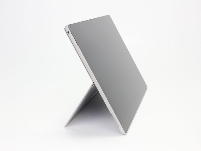 Refurbished Microsoft Surface Pro 5 (1807), i5-7300U, 8 GB,LPDDR3, 12,3" ins., 2736x1824 px, SSD, 256 GB Produktcode: 16023401 ESA-Tech Bild 7 von 12" title="Microsoft Surface Pro 5 (1807) - 199 €, Produktcode: 16023401 - Bild 7 von 12