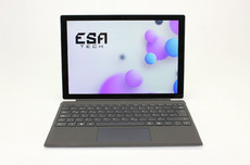 Microsoft Surface Pro 5 (1807)