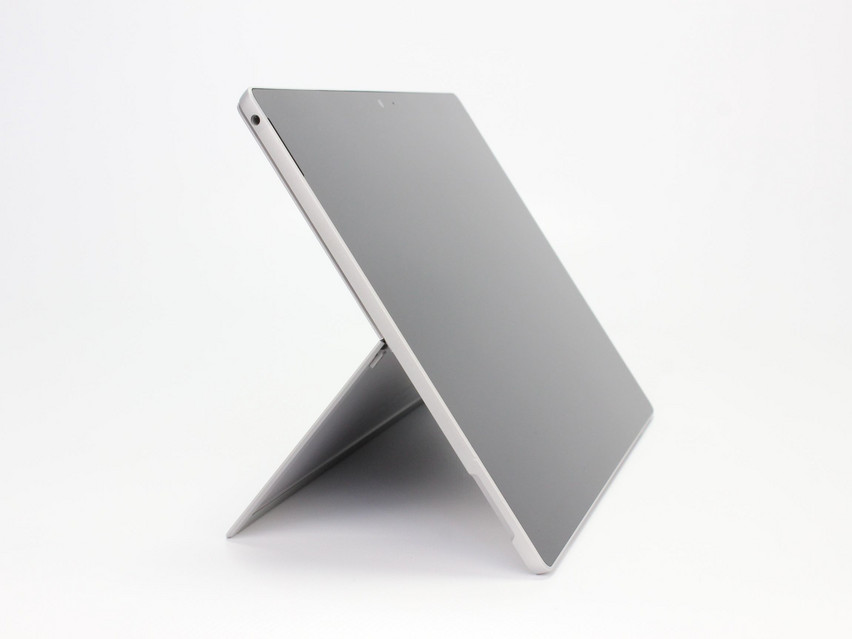 Refurbished Microsoft Surface Pro 5 (1807), i5-7300U, 8 GB,LPDDR3, 12,3" ins., 2736x1824 px, SSD, 256 GB Produktcode: 16023397 ESA-Tech Bild 5 von 10" title="Microsoft Surface Pro 5 (1807) - 219 €, Produktcode: 16023397 - Bild 5 von 10