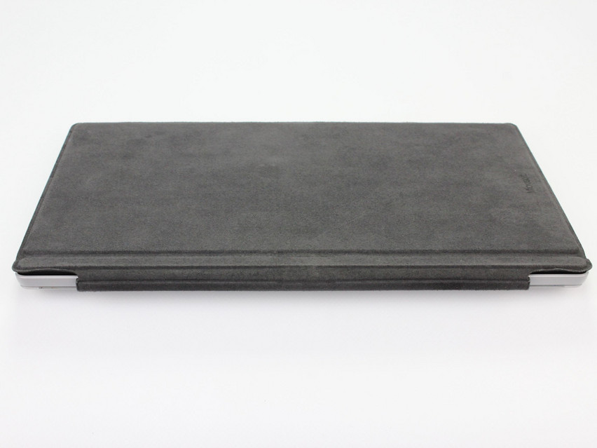 Refurbished Microsoft Surface Pro 5 (1807), i5-7300U, 8 GB,LPDDR3, 12,3" ins., 2736x1824 px, SSD, 256 GB Produktcode: 16023397 ESA-Tech Bild 9 von 10" title="Microsoft Surface Pro 5 (1807) - 219 €, Produktcode: 16023397 - Bild 9 von 10