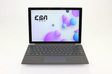 Microsoft Surface Pro 5 (1807)