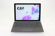 Microsoft Surface Pro 5 (1807)