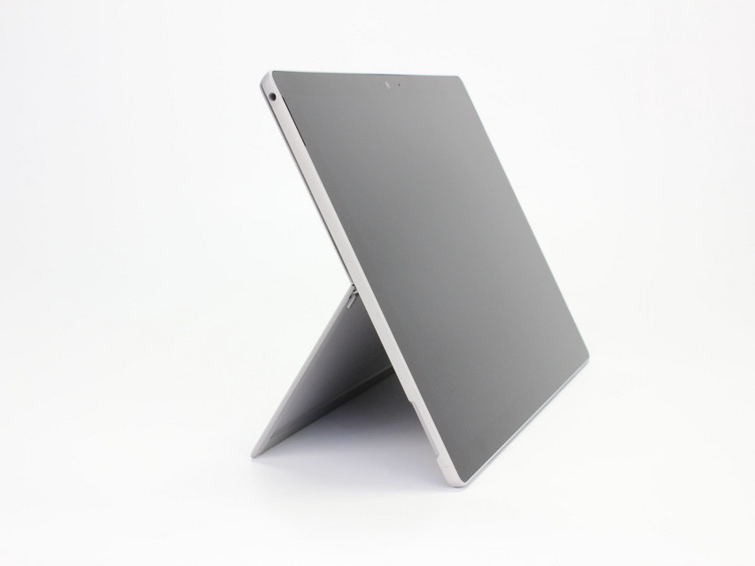 Refurbished Microsoft Surface Pro 5 (1807), i5-7300U, 8 GB,LPDDR3, 12,3" ins., 2736x1824 px, SSD, 256 GB Produktcode: 16023402 ESA-Tech Bild 7 von 12" title="Microsoft Surface Pro 5 (1807) - 249 €, Produktcode: 16023402 - Bild 7 von 12