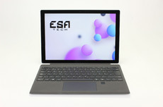 Microsoft Surface Pro 5 (1807)