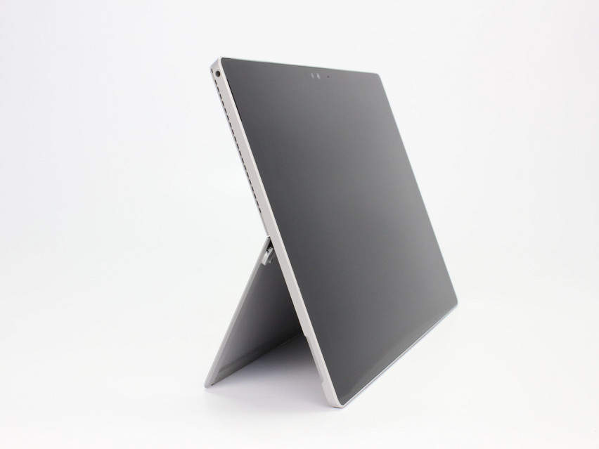 Refurbished Microsoft Surface Pro 4 (1724), i5-6300U, 8 GB,LPDDR3, 12,3" ins., 2736x1824 px, SSD, 256 GB Produktcode: 1602510 ESA-Tech Bild 7 von 12" title="Microsoft Surface Pro 4 (1724) - 149 €, Produktcode: 1602510 - Bild 7 von 12