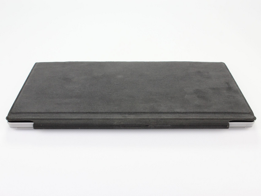 Refurbished Microsoft Surface Pro 4 (1724), i5-6300U, 8 GB,LPDDR3, 12,3" ins., 2736x1824 px, SSD, 256 GB Produktcode: 1602510 ESA-Tech Bild 11 von 12" title="Microsoft Surface Pro 4 (1724) - 149 €, Produktcode: 1602510 - Bild 11 von 12