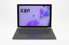 Microsoft Surface Pro 4 (1724)