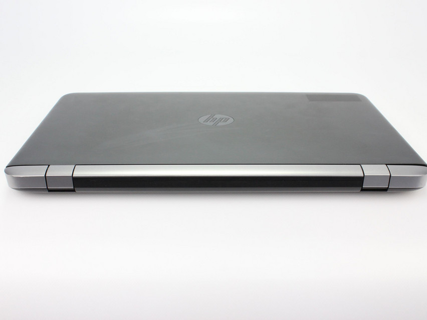 Refurbished HP PROBOOK 470 G3, i5-6200U, 8 GB,DDR3, 17,3" ins., 1920x1080 px, SSD, 256 GB Produktcode: 11013882 ESA-Tech Bild 10 von 12" title="HP PROBOOK 470 G3 - 249 €, Produktcode: 11013882 - Bild 10 von 12