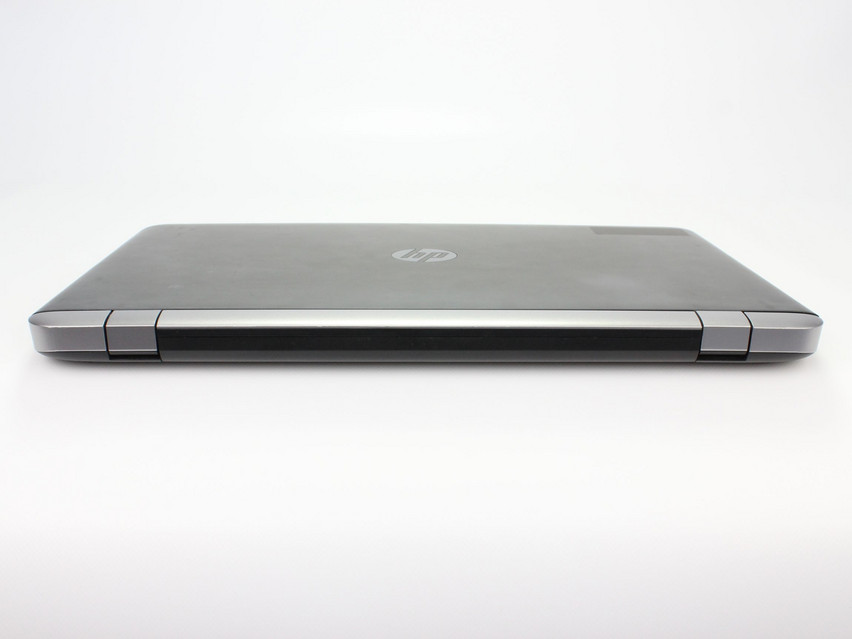 Refurbished HP PROBOOK 470 G3, i5-6200U, 8 GB,DDR3, 17,3" ins., 1920x1080 px, SSD, 256 GB Product code: 11013884 ESA-Tech Image 8 of 11" title="HP PROBOOK 470 G3 - 269 €, Product code: 11013884 - Image 8 of 11