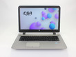 HP PROBOOK 470 G3