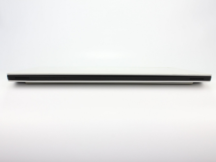 Refurbished Dell Alienware x17 R1, I9-11980HK, 32 GB,DDR4, 17,3" ins., 1920x1080 px, SSD, 1 TB Produktcode: 1001520 ESA-Tech Bild 8 von 12" title="Dell Alienware x17 R1 - 1499 €, Produktcode: 1001520 - Bild 8 von 12