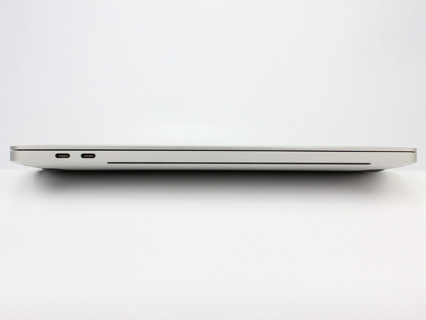 Refurbished Apple MacBook Pro 16,1 A2141 (2019), i7-9750H, 16 GB,DDR4, 16,0" ins., 3072x1920 px, SSD, 512 GB Produktcode: 12013165 ESA-Tech Bild 10 von 11" title="Apple MacBook Pro 16,1 A2141 (2019) - 589 €, Produktcode: 12013165 - Bild 10 von 11