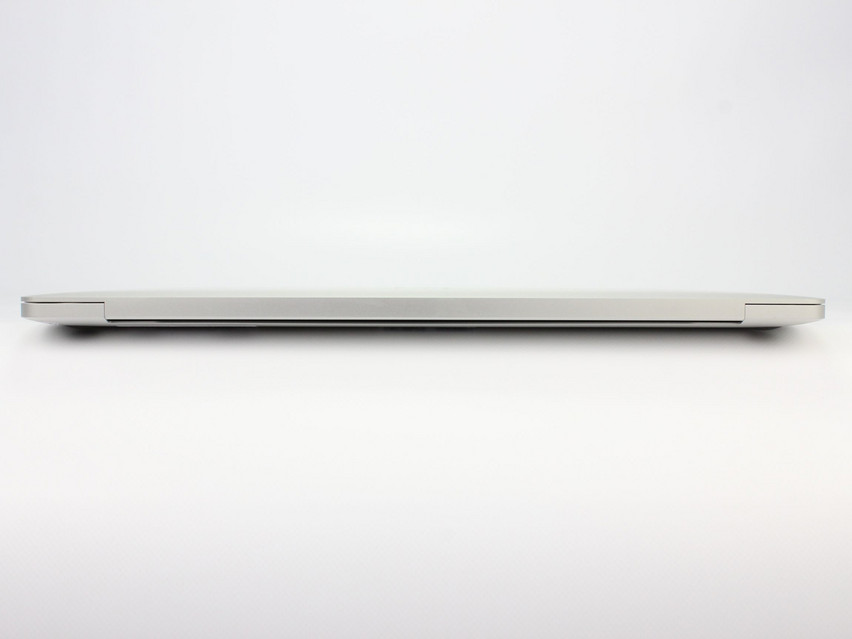 Refurbished Apple MacBook Pro 16,1 A2141 (2019), i7-9750H, 16 GB,DDR4, 16,0" ins., 3072x1920 px, SSD, 512 GB Produktcode: 12013144 ESA-Tech Bild 10 von 11" title="Apple MacBook Pro 16,1 A2141 (2019) - 599 €, Produktcode: 12013144 - Bild 10 von 11