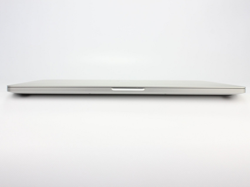 Refurbished Apple MacBook Pro 16,1 A2141 (2019), i7-9750H, 16 GB,DDR4, 16,0" ins., 3072x1920 px, SSD, 512 GB Produktcode: 12013147 ESA-Tech Bild 9 von 11" title="Apple MacBook Pro 16,1 A2141 (2019) - 599 €, Produktcode: 12013147 - Bild 9 von 11