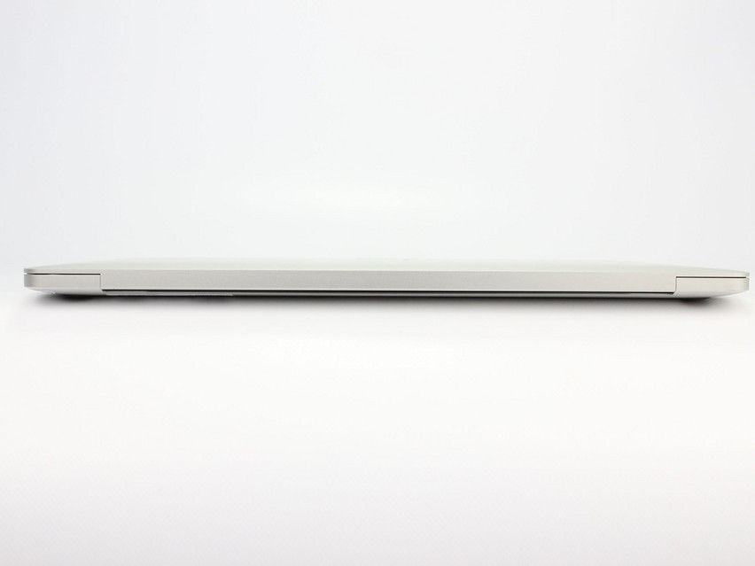 Refurbished Apple MacBook Pro 16,1 A2141 (2019), i7-9750H, 16 GB,DDR4, 16,0" ins., 3072x1920 px, SSD, 512 GB Produktcode: 12013147 ESA-Tech Bild 8 von 11" title="Apple MacBook Pro 16,1 A2141 (2019) - 599 €, Produktcode: 12013147 - Bild 8 von 11