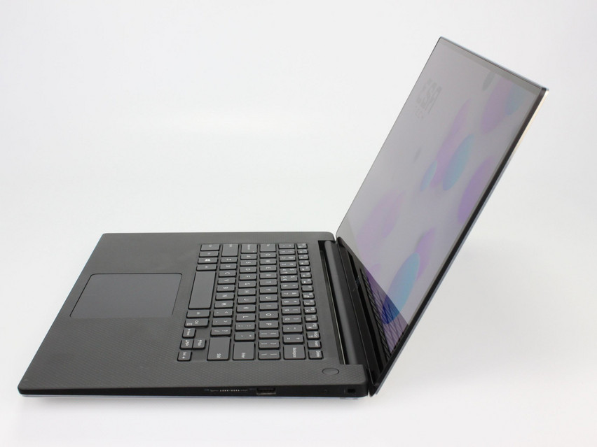 Refurbished Dell Precision 5530, i7-8850H, 16 GB,DDR4, 15,6" ins., 3840x2160 px, SSD, 512 GB Product code: 10014170 ESA-Tech Image 4 of 10" title="Dell Precision 5530 - 479 €, Product code: 10014170 - Image 4 of 10