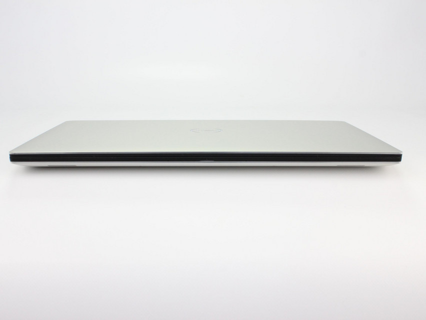 Refurbished Dell Precision 5530, i7-8850H, 16 GB,DDR4, 15,6" ins., 3840x2160 px, SSD, 512 GB Product code: 10014170 ESA-Tech Image 7 of 10" title="Dell Precision 5530 - 479 €, Product code: 10014170 - Image 7 of 10