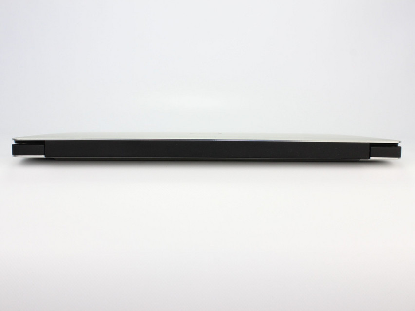 Refurbished Dell Precision 5530, i7-8850H, 16 GB,DDR4, 15,6" ins., 3840x2160 px, SSD, 512 GB Product code: 10014170 ESA-Tech Image 8 of 10" title="Dell Precision 5530 - 479 €, Product code: 10014170 - Image 8 of 10