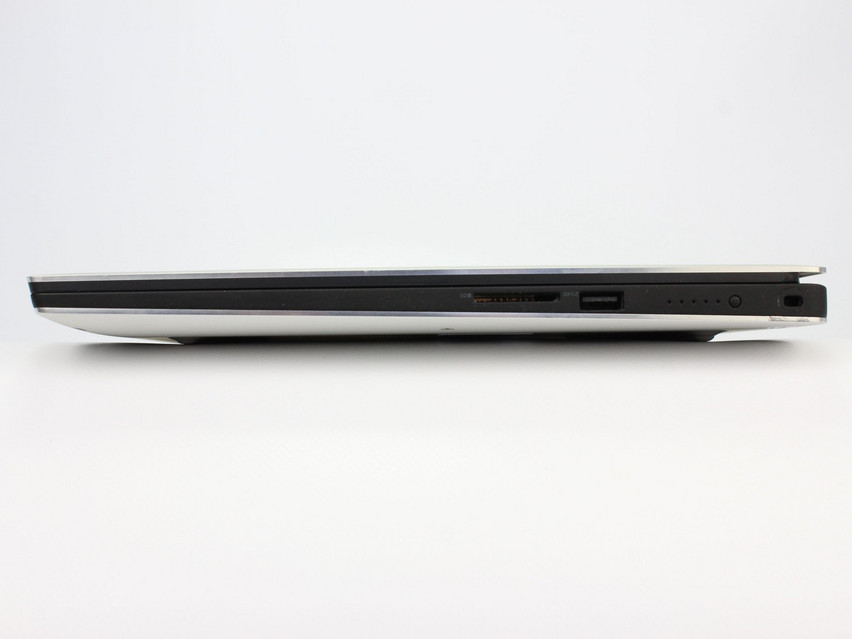 Refurbished Dell Precision 5530, i7-8850H, 16 GB,DDR4, 15,6" ins., 3840x2160 px, SSD, 512 GB Product code: 10014170 ESA-Tech Image 10 of 10" title="Dell Precision 5530 - 479 €, Product code: 10014170 - Image 10 of 10