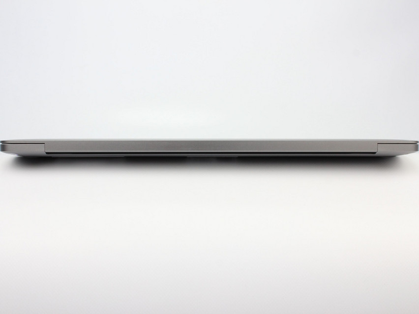 Refurbished Apple MacBook Pro 16,1 A2141 (2019), i9-9980HK, 64 GB,DDR4, 16,0" ins., 3072x1920 px, SSD, 512 GB Product code: 12013159 ESA-Tech Image 9 of 11" title="Apple MacBook Pro 16,1 A2141 (2019) - 799 €, Product code: 12013159 - Image 9 of 11