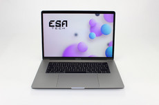 Apple MacBook Pro 14,3 A1707 (2017)