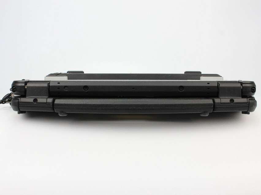 Refurbished Panasonic TOUGHBOOK CF-20 MK2, i5-7Y57, 8 GB,LPDDR3, 10,1" ins., 1920x1200 px, SSD, 256 GB Produktcode: 15023916 ESA-Tech Bild 12 von 16" title="Panasonic TOUGHBOOK CF-20 MK2 - 499 €, Produktcode: 15023916 - Bild 12 von 16