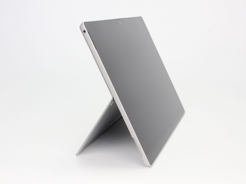 Refurbished Microsoft Surface Pro 5 (1807), i5-7300U, 8 GB,LPDDR3, 12,3" ins., 2736x1824 px, SSD, 256 GB Produktcode: 16023403 ESA-Tech Bild 8 von 12" title="Microsoft Surface Pro 5 (1807) - 249 €, Produktcode: 16023403 - Bild 8 von 12