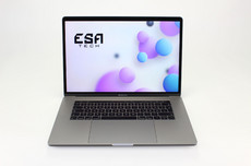 Apple MacBook Pro 13,3 A1707 (2016)