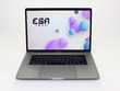 Apple MacBook Pro 15,1 A1990 (2019)