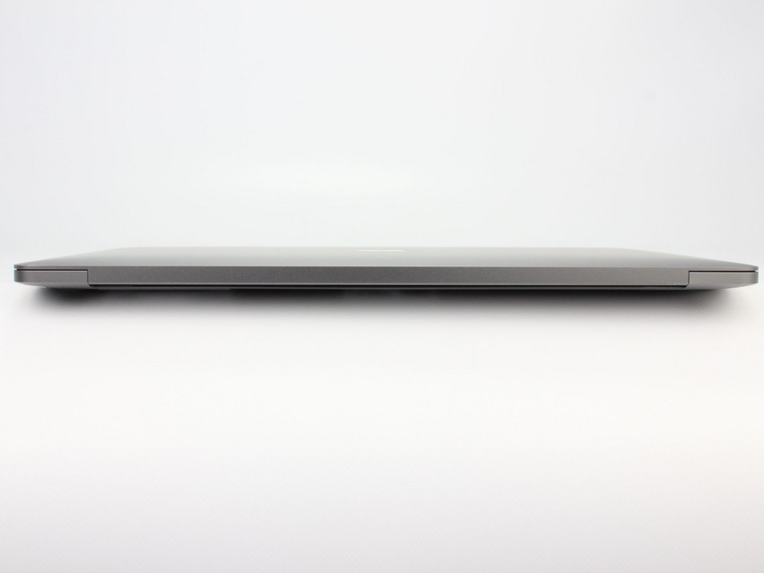 Refurbished Apple MacBook Pro 14,3 A1707 (2017), i7-7820HQ, 16 GB,LPDDR3, 15,4" ins., 2880х1800 px, SSD, 512 GB Product code: 12013593 ESA-Tech Image 10 of 11" title="Apple MacBook Pro 14,3 A1707 (2017) - 379 €, Product code: 12013593 - Image 10 of 11