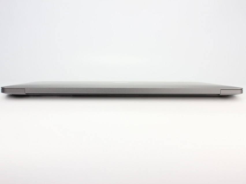 Refurbished Apple MacBook Pro 15,1 A1990 (2018), i7-8750H, 16 GB,DDR4, 15,4" ins., 2880х1800 px, SSD, 512 GB Produktcode: 12013600 ESA-Tech Bild 10 von 11" title="Apple MacBook Pro 15,1 A1990 (2018) - 449 €, Produktcode: 12013600 - Bild 10 von 11