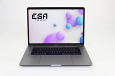 Apple MacBook Pro 15,1 A1990 (2018)