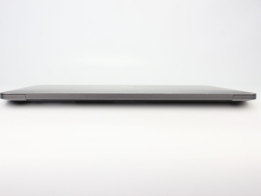 Refurbished Apple MacBook Pro 14,3 A1707 (2017), i7-7700HQ, 16 GB,LPDDR3, 15,4" ins., 2880х1800 px, SSD, 256 GB Product code: 12013582 ESA-Tech Image 10 of 11" title="Apple MacBook Pro 14,3 A1707 (2017) - 339 €, Product code: 12013582 - Image 10 of 11