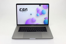Apple MacBook Pro 13,3 A1707 (2016)