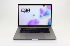Apple MacBook Pro 13,3 A1707 (2016)