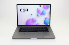 Apple MacBook Pro 13,3 A1707 (2016)